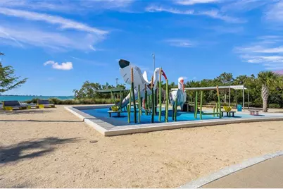 459 Wingfield Drive, Sarasota, FL 34237 - Photo 56