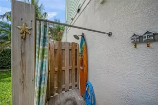 459 Wingfield Dr, Sarasota, FL 34237 - Photo 38