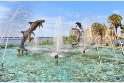 459 Wingfield Drive, Sarasota, FL 34237 - Photo 78