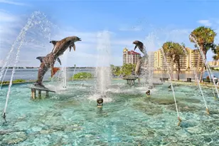 459 Wingfield Dr, Sarasota, FL 34237 - Photo 78