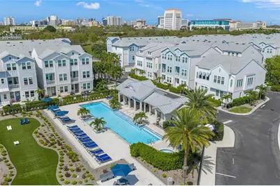 459 Wingfield Drive, Sarasota, FL 34237 - Photo 12