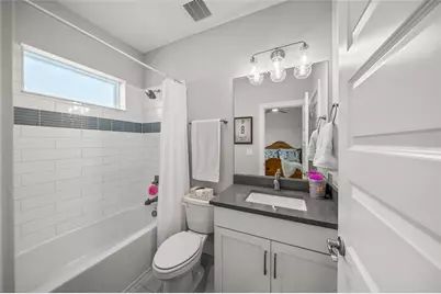 459 Wingfield Drive, Sarasota, FL 34237 - Photo 32