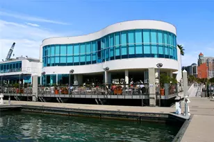 459 Wingfield Dr, Sarasota, FL 34237 - Photo 76