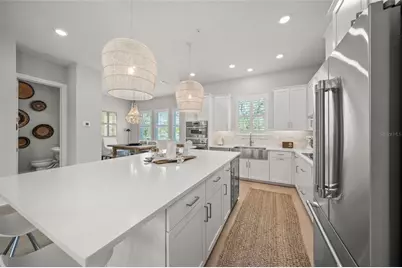 459 Wingfield Drive, Sarasota, FL 34237 - Photo 94