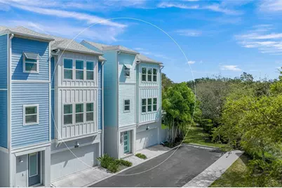 459 Wingfield Drive, Sarasota, FL 34237 - Photo 96