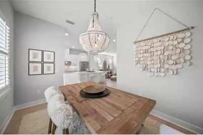 459 Wingfield Drive, Sarasota, FL 34237 - Photo 98