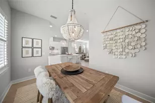 459 Wingfield Dr, Sarasota, FL 34237 - Photo 98