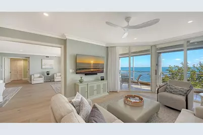 2410 Harbourside Drive #142, Longboat Key, FL 34228 - Photo 24