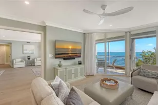 2410 Harbourside Dr, Longboat Key, FL 34228 - Photo 24