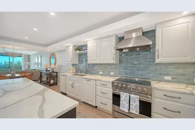 2410 Harbourside Drive #142, Longboat Key, FL 34228 - Photo 16