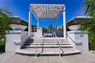 2410 Harbourside Dr, Longboat Key, FL 34228 - Photo 42