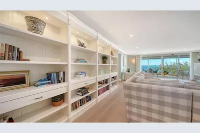 2410 Harbourside Drive #142, Longboat Key, FL 34228 - Photo 8