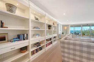 2410 Harbourside Dr, Longboat Key, FL 34228 - Photo 8