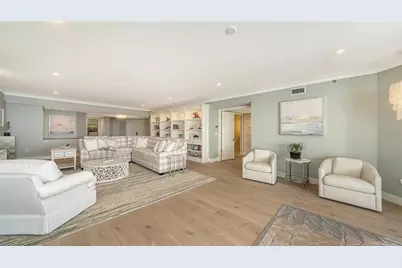 2410 Harbourside Drive #142, Longboat Key, FL 34228 - Photo 10