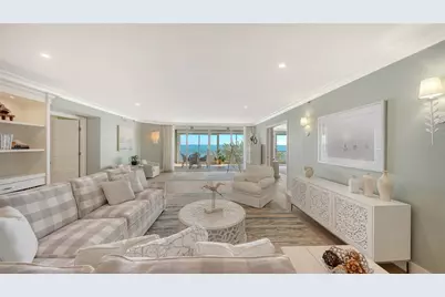 2410 Harbourside Drive #142, Longboat Key, FL 34228 - Photo 6