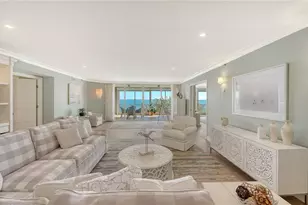 2410 Harbourside Dr, Longboat Key, FL 34228 - Photo 6