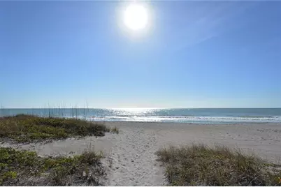 2410 Harbourside Drive #142, Longboat Key, FL 34228 - Photo 54