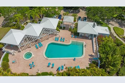 2410 Harbourside Drive #142, Longboat Key, FL 34228 - Photo 48