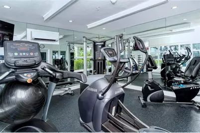 2410 Harbourside Drive #142, Longboat Key, FL 34228 - Photo 42