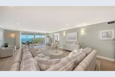 2410 Harbourside Drive #142, Longboat Key, FL 34228 - Photo 4