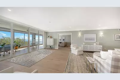 2410 Harbourside Drive #142, Longboat Key, FL 34228 - Photo 12