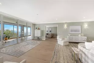 2410 Harbourside Dr, Longboat Key, FL 34228 - Photo 12
