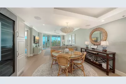 2410 Harbourside Drive #142, Longboat Key, FL 34228 - Photo 20