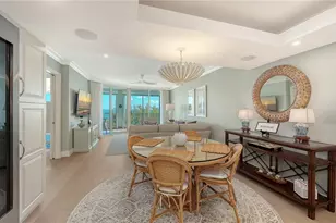 2410 Harbourside Dr, Longboat Key, FL 34228 - Photo 20