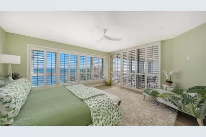 2410 Harbourside Drive #142, Longboat Key, FL 34228 - Photo 26