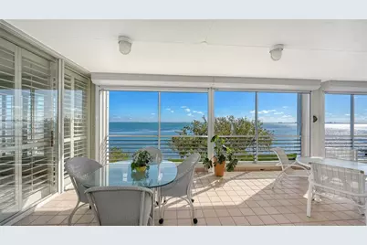 2410 Harbourside Drive #142, Longboat Key, FL 34228 - Photo 1