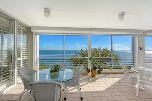 2410 Harbourside Dr, Longboat Key, FL 34228 - Photo 1