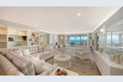 2410 Harbourside Drive #142, Longboat Key, FL 34228 - Photo 6