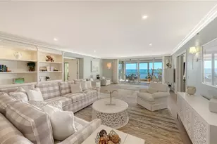 2410 Harbourside Dr, Longboat Key, FL 34228 - Photo 6