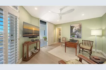 2410 Harbourside Drive #142, Longboat Key, FL 34228 - Photo 36