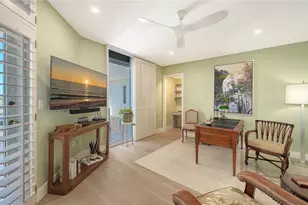 2410 Harbourside Dr, Longboat Key, FL 34228 - Photo 36