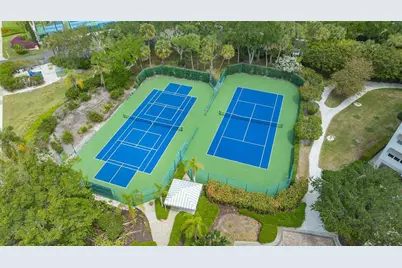 2410 Harbourside Drive #142, Longboat Key, FL 34228 - Photo 48