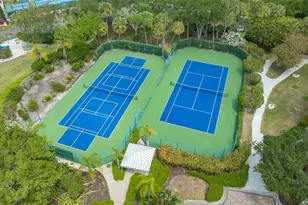 2410 Harbourside Dr, Longboat Key, FL 34228 - Photo 48