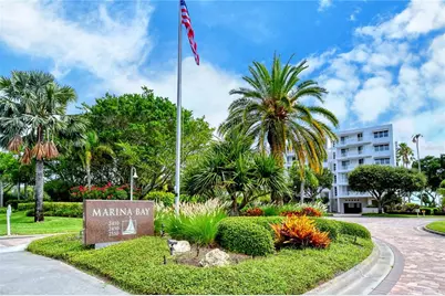 2410 Harbourside Drive #142, Longboat Key, FL 34228 - Photo 40