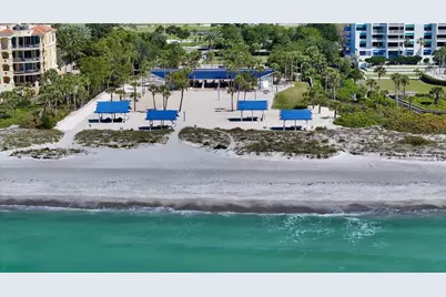 2410 Harbourside Drive #142, Longboat Key, FL 34228 - Photo 50