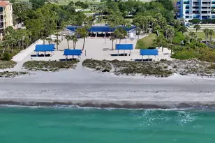 2410 Harbourside Dr, Longboat Key, FL 34228 - Photo 50