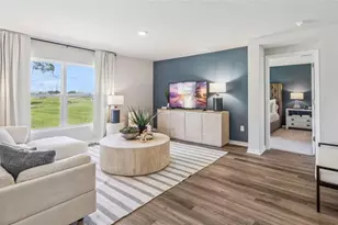 18313 Fattoria Ter, Lakewood Ranch, FL 34211 - Photo 8