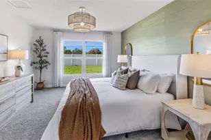 18313 Fattoria Ter, Lakewood Ranch, FL 34211 - Photo 12