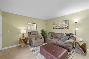 2304 Ringling Blvd, Sarasota, FL 34237 - Photo 6