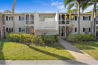 2304 Ringling Boulevard #103, Sarasota, FL 34237 - Photo 1