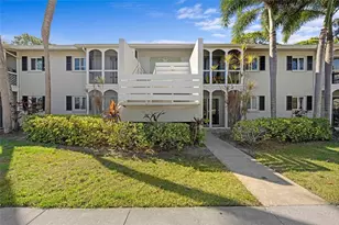 2304 Ringling Blvd, Sarasota, FL 34237 - Photo 2