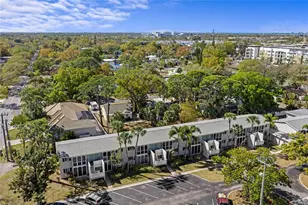 2304 Ringling Blvd, Sarasota, FL 34237 - Photo 14