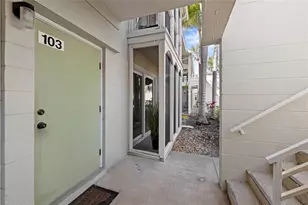 2304 Ringling Blvd, Sarasota, FL 34237 - Photo 2