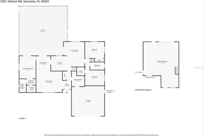 5251 Ashton Road, Sarasota, FL 34233 - Photo 42