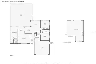 5251 Ashton Rd, Sarasota, FL 34233 - Photo 42