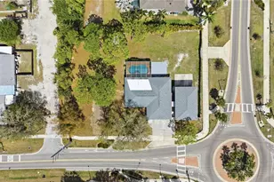 5251 Ashton Rd, Sarasota, FL 34233 - Photo 40